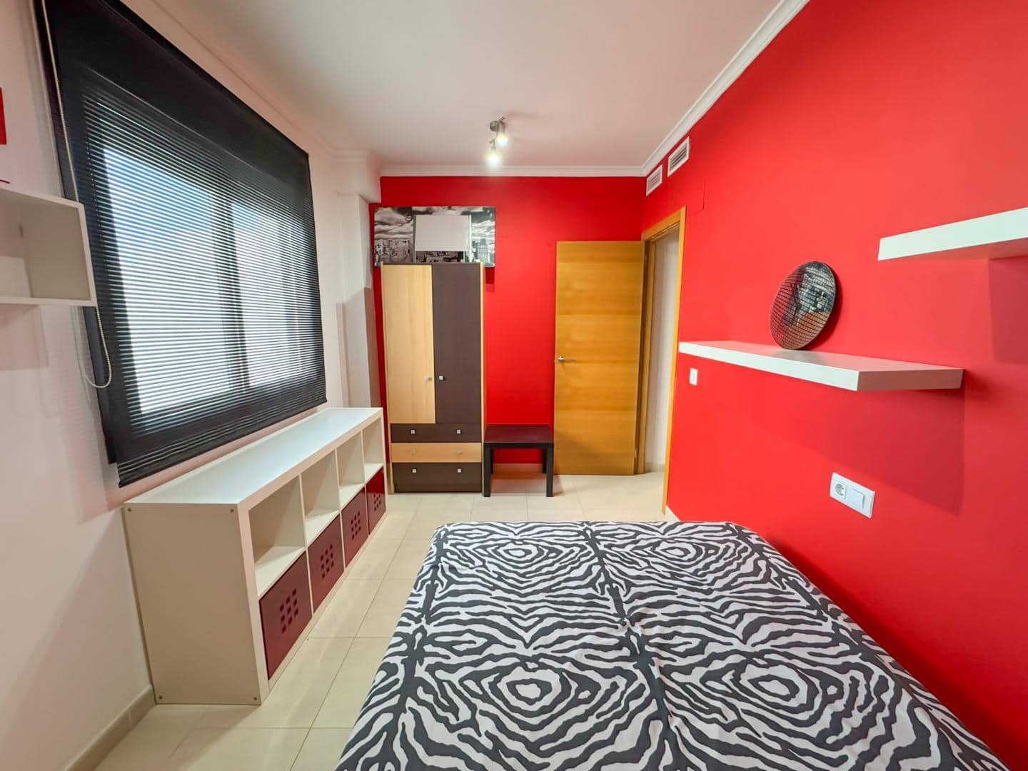 3 sypialnia Apartament na sprzedaż w Ondara - 226 000 € (Ref: 9562591)