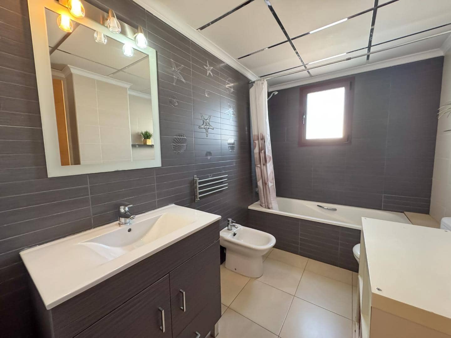 3 sypialnia Apartament na sprzedaż w Ondara - 226 000 € (Ref: 9562591)