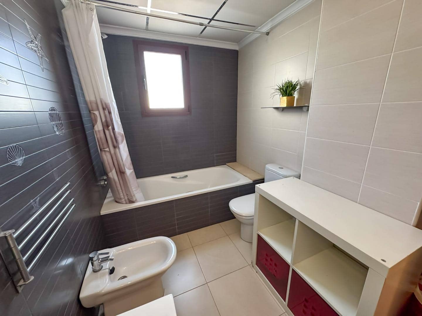 3 sypialnia Apartament na sprzedaż w Ondara - 226 000 € (Ref: 9562591)