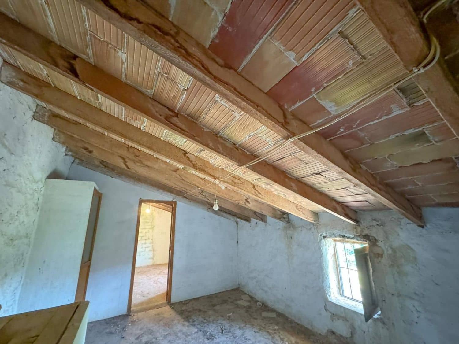 Terre non Aménagée à vendre à Denia - 250 000 € (Ref: 9632759)