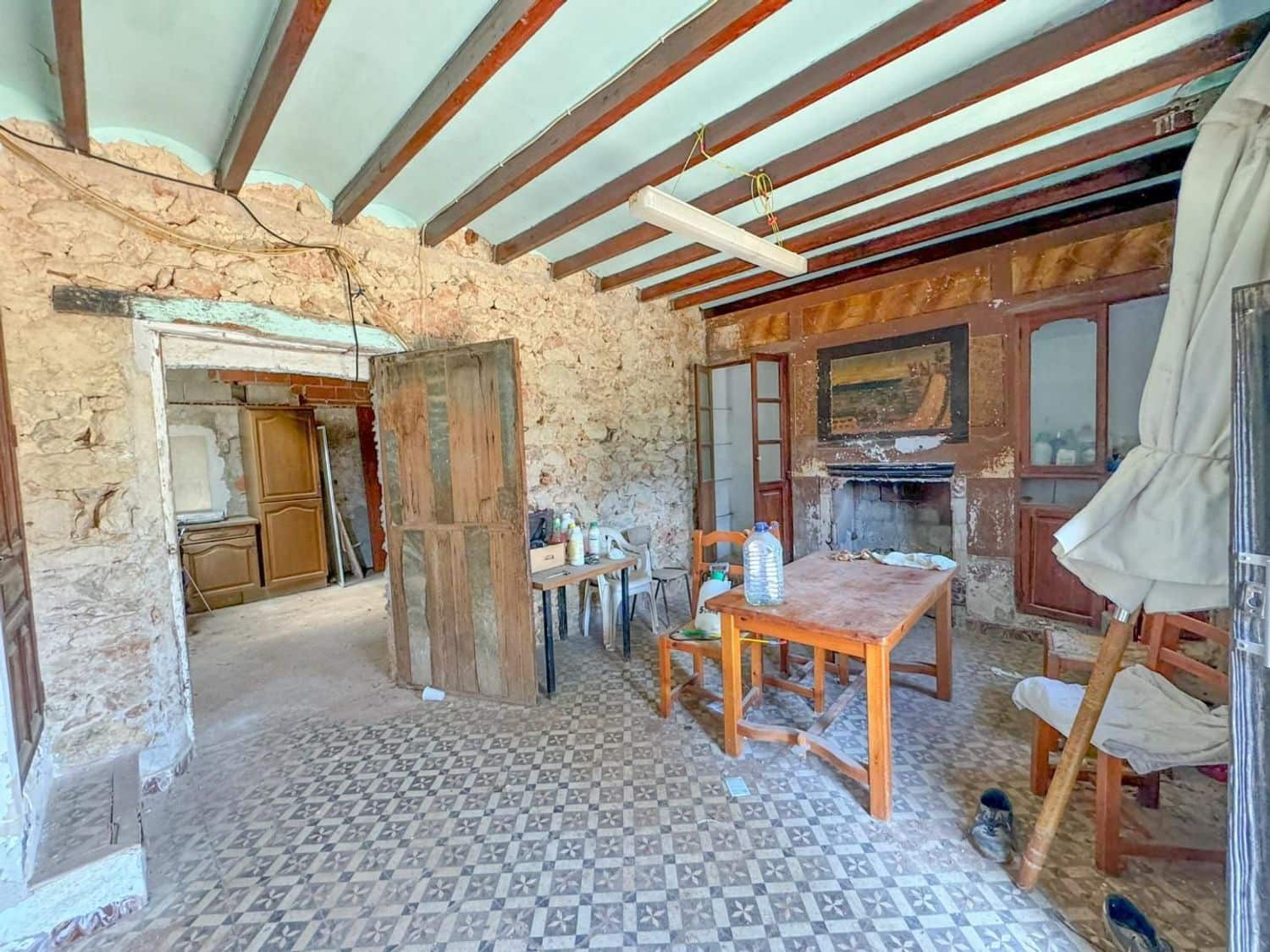 Terre non Aménagée à vendre à Denia - 250 000 € (Ref: 9632759)