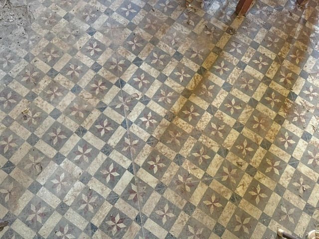 Mark till salu i Dénia - 250 000 € (Ref: 9632759)