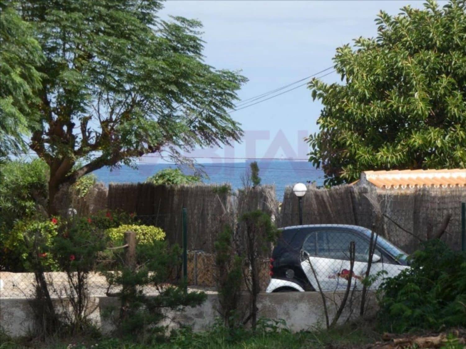 Bauplatz zu verkaufen in Denia - 735.000 € (Ref: 9632760)