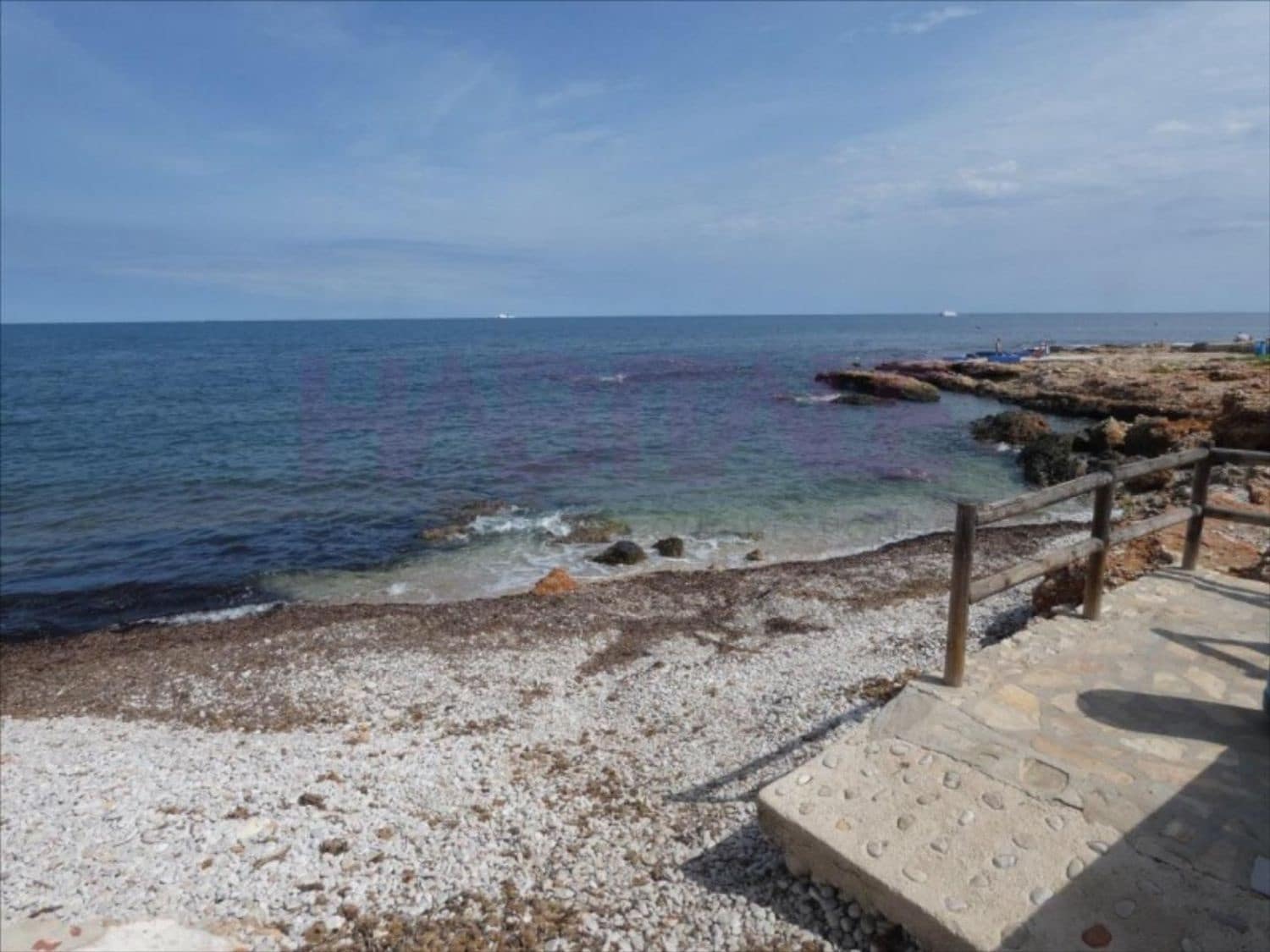 Bauplatz zu verkaufen in Denia - 735.000 € (Ref: 9632760)