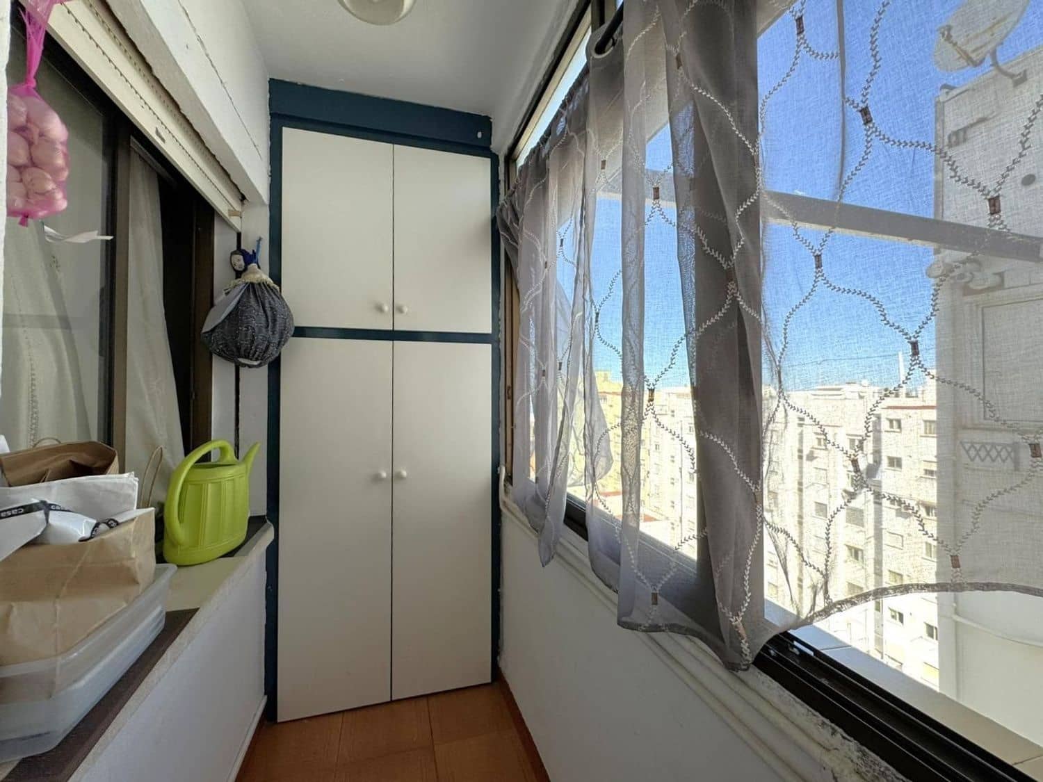 3 soveværelse Lejlighed til salg i Denia - € 305.000 (Ref: 9637558)