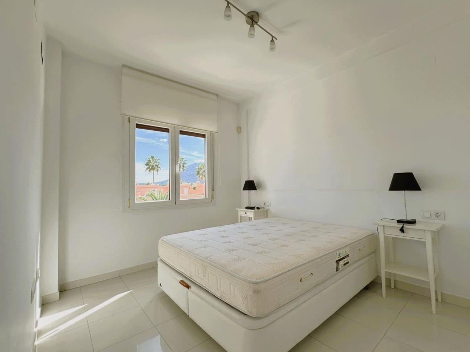 2 chambre Appartement à vendre à Denia avec piscine - 325 000 € (Ref: 9637559)