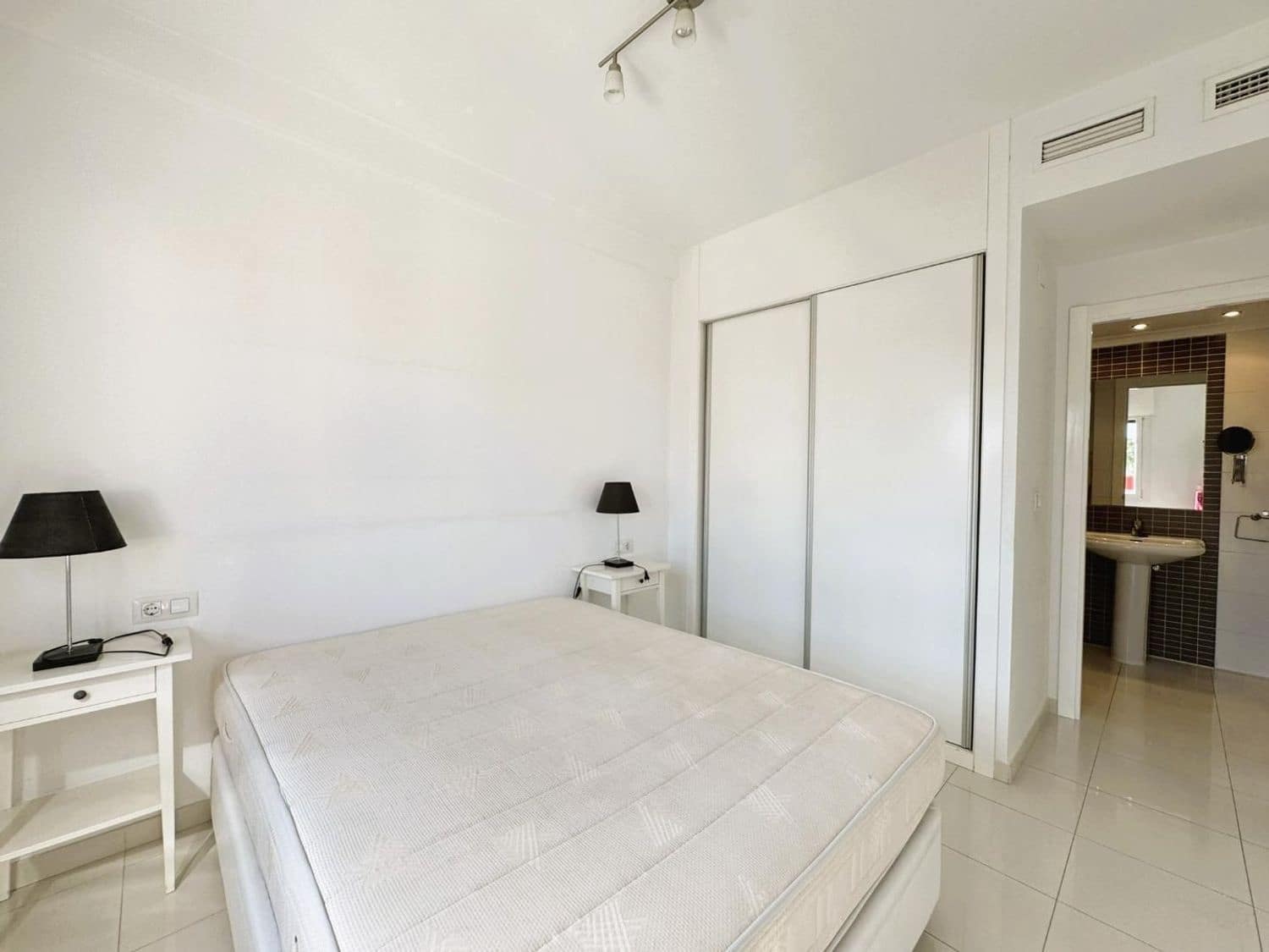 2 chambre Appartement à vendre à Denia avec piscine - 325 000 € (Ref: 9637559)