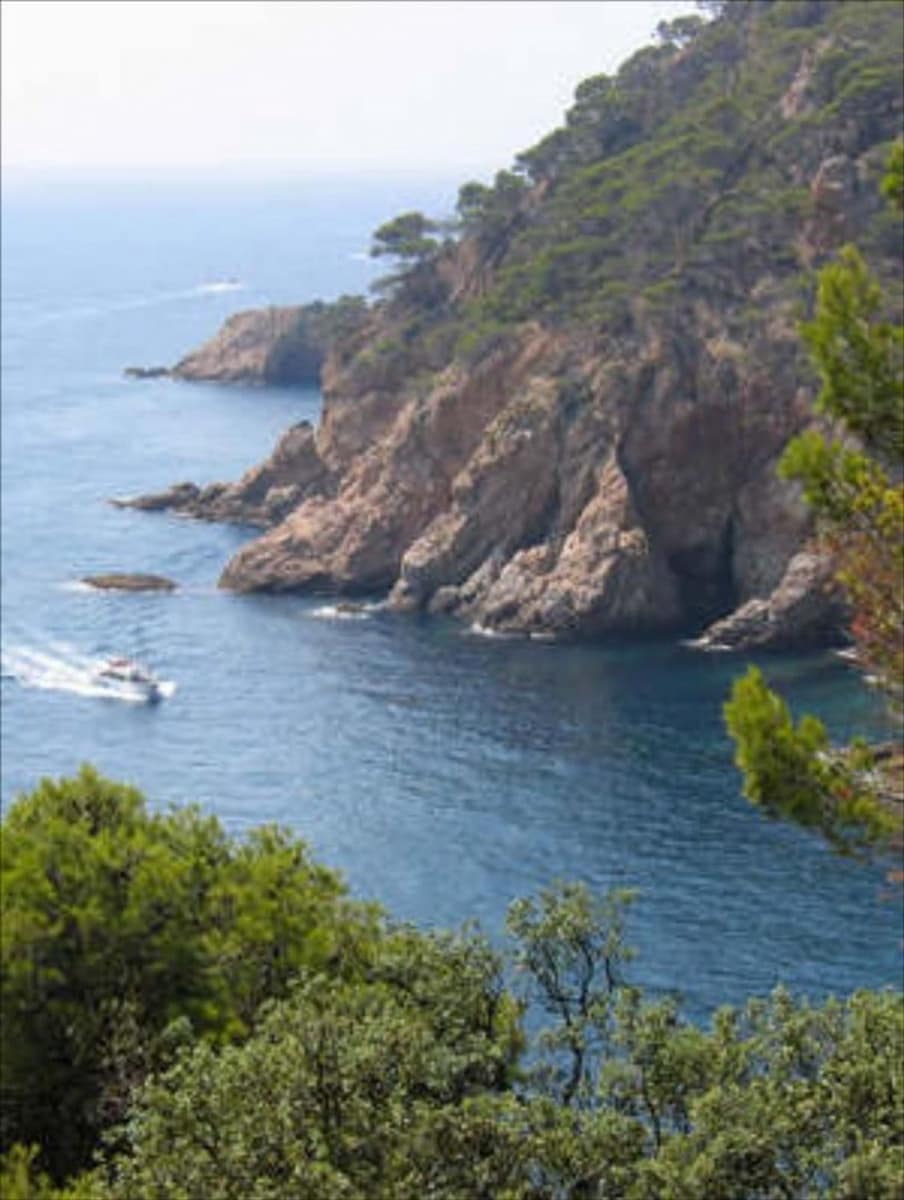 4 Zimmer Wohnung zu verkaufen in Denia - 179.000 € (Ref: 9637560)