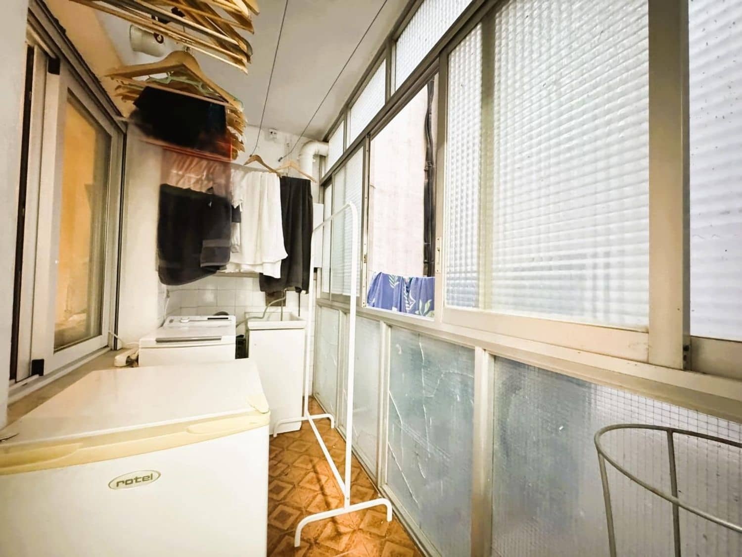 4 Zimmer Wohnung zu verkaufen in Denia - 179.000 € (Ref: 9637560)