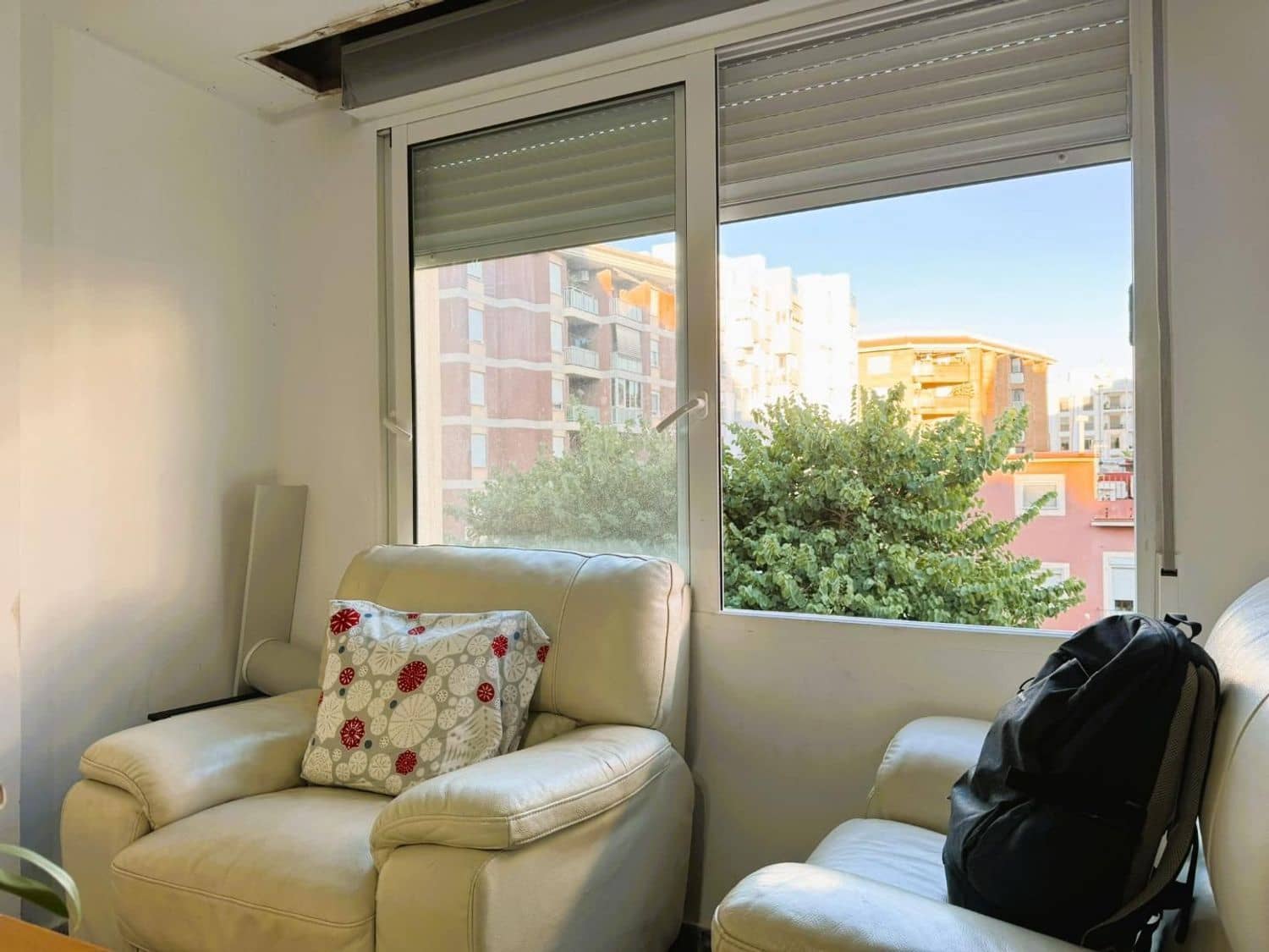 4 Zimmer Wohnung zu verkaufen in Denia - 179.000 € (Ref: 9637560)