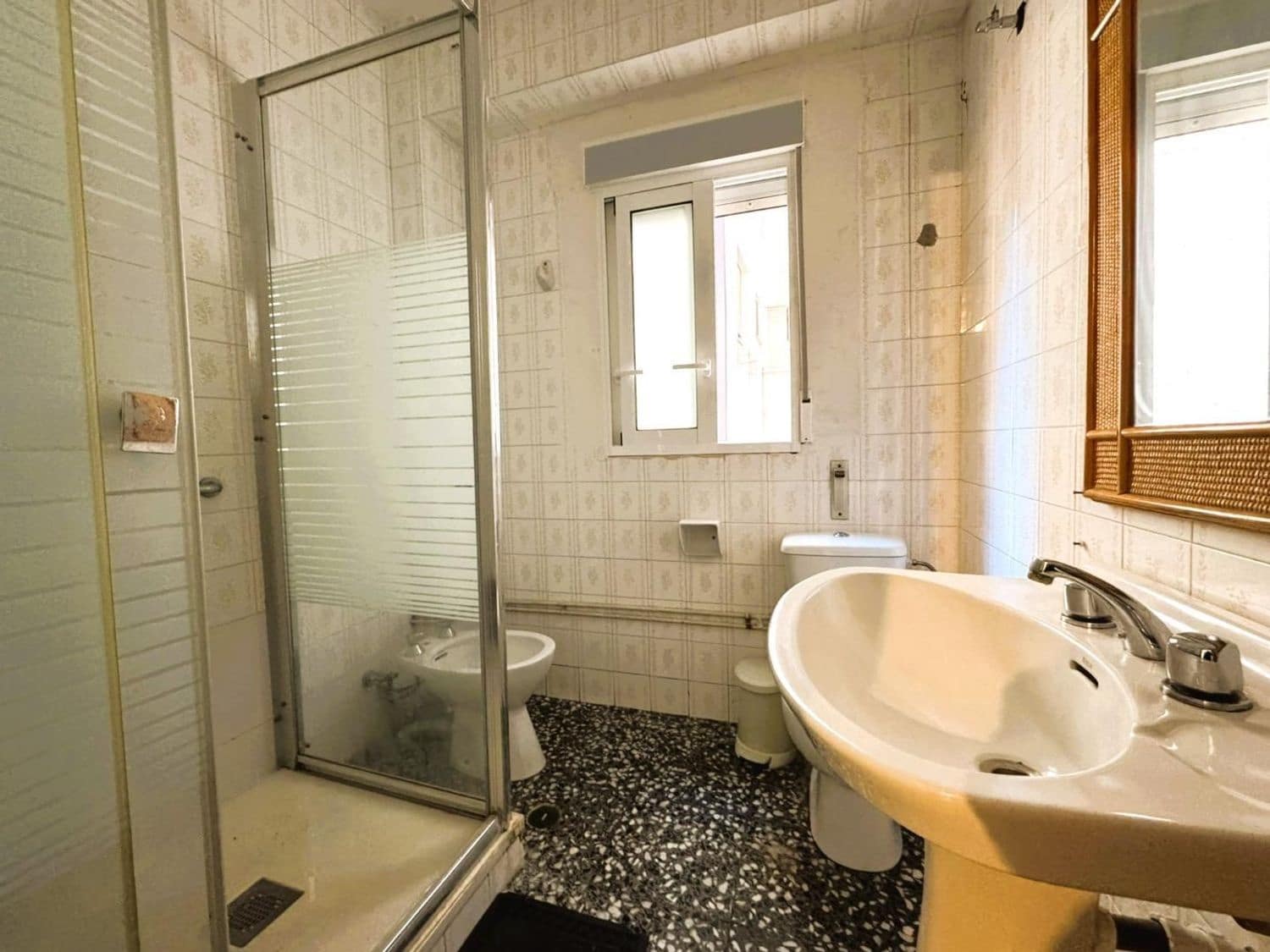 4 Zimmer Wohnung zu verkaufen in Denia - 179.000 € (Ref: 9637560)