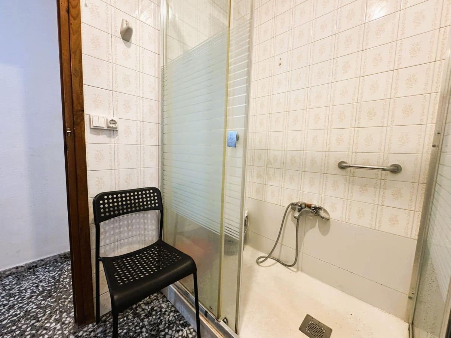 4 Zimmer Wohnung zu verkaufen in Denia - 179.000 € (Ref: 9637560)