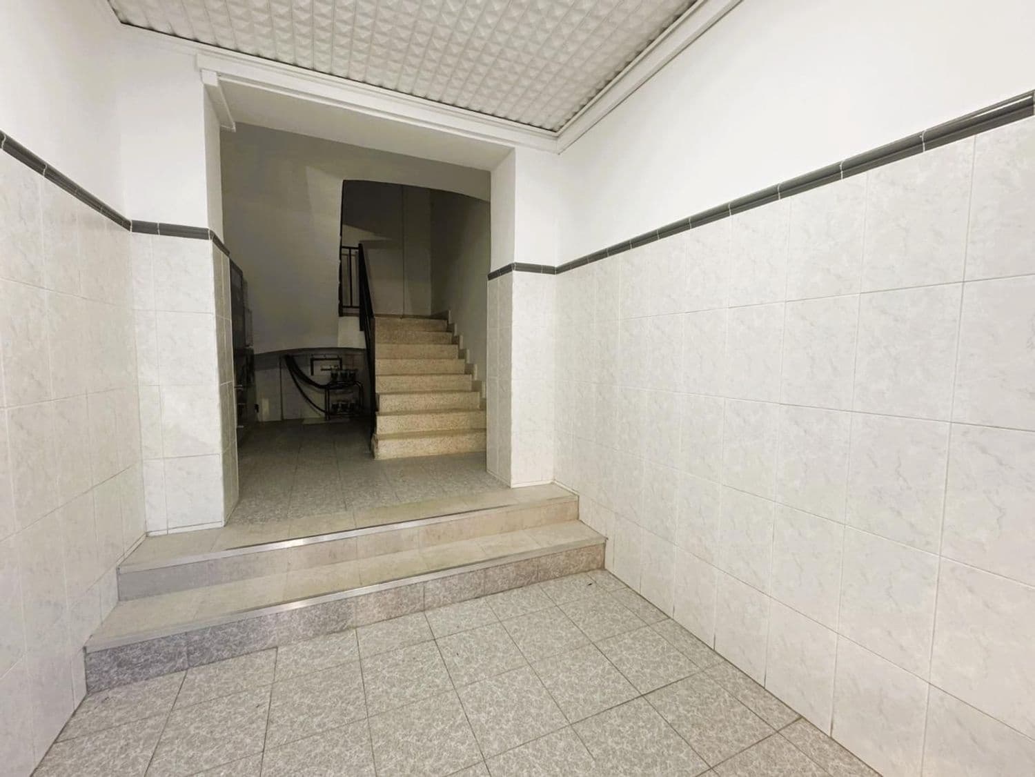 4 Zimmer Wohnung zu verkaufen in Denia - 179.000 € (Ref: 9637560)