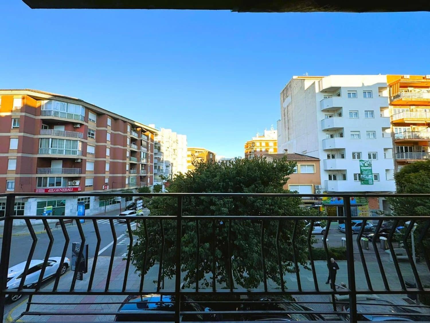 4 Zimmer Wohnung zu verkaufen in Denia - 179.000 € (Ref: 9637560)