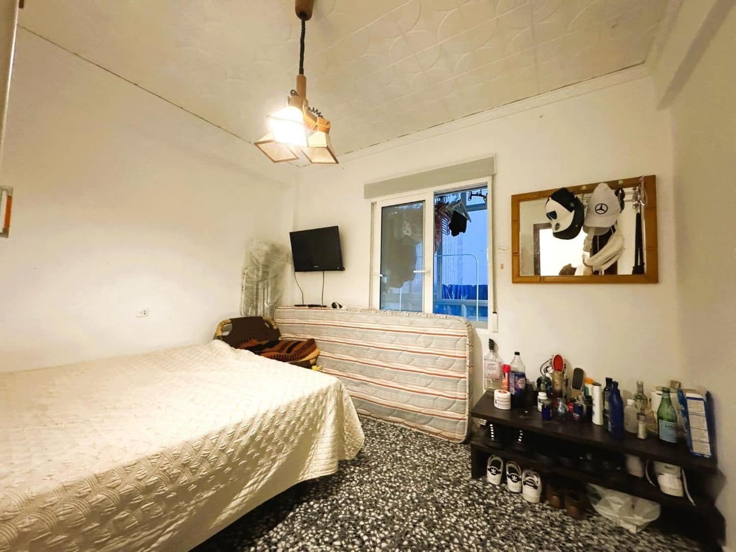 4 Zimmer Wohnung zu verkaufen in Denia - 179.000 € (Ref: 9637560)