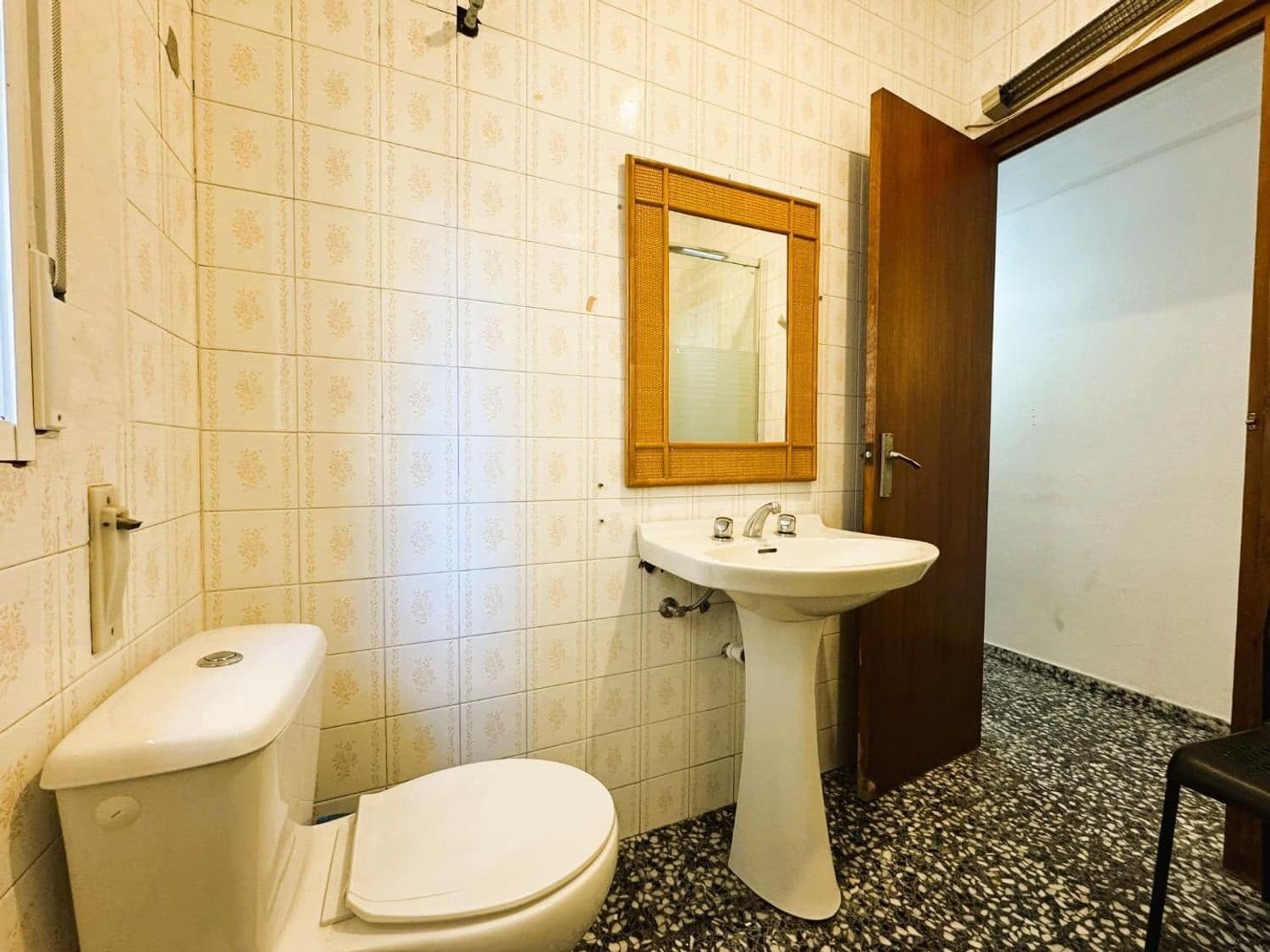 4 Zimmer Wohnung zu verkaufen in Denia - 179.000 € (Ref: 9637560)