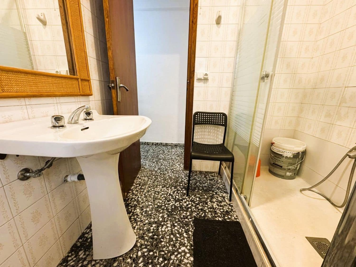 4 Zimmer Wohnung zu verkaufen in Denia - 179.000 € (Ref: 9637560)