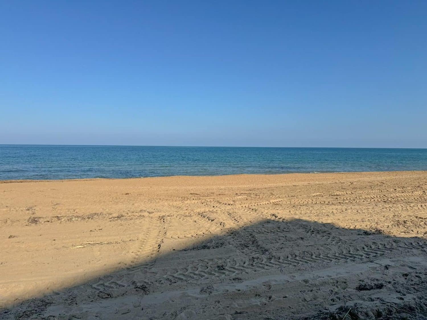 Appartement de 2 chambres à louer à Denia avec piscine garage - 900 € (Ref: 9637561)