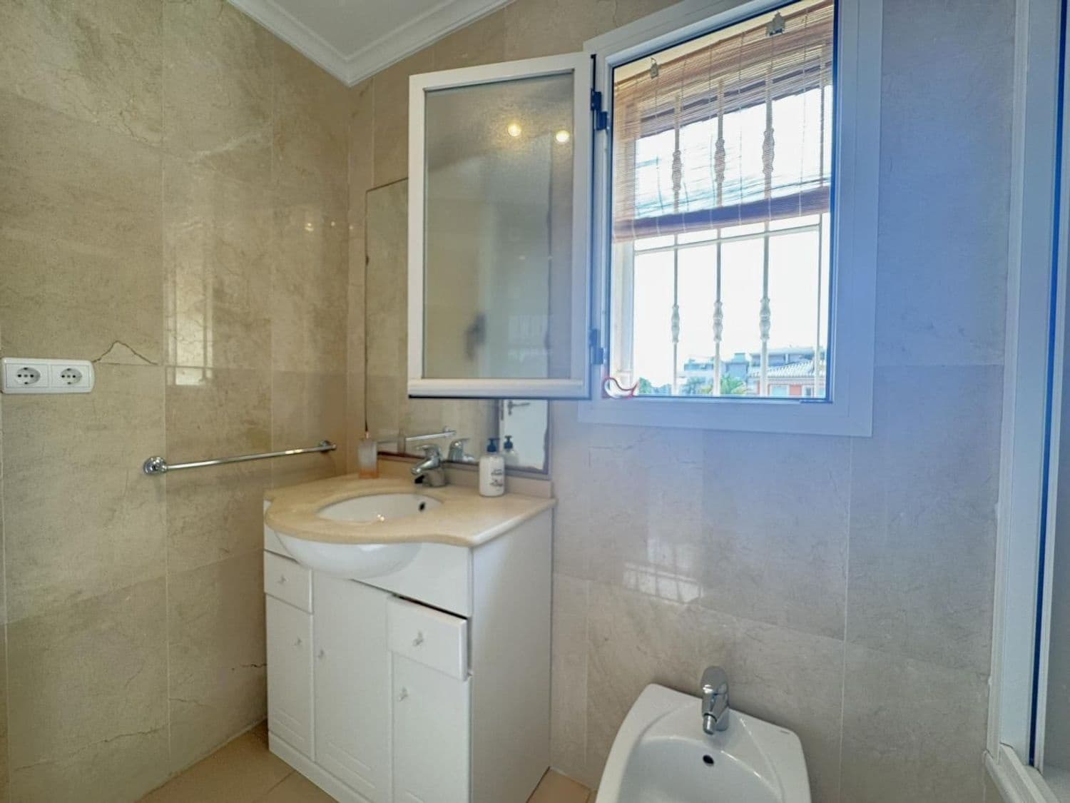 2 chambre Appartement à vendre à Denia avec piscine - 320 000 € (Ref: 9637562)