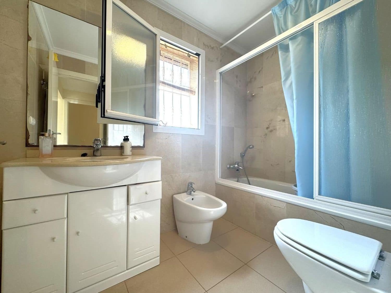 2 chambre Appartement à vendre à Denia avec piscine - 320 000 € (Ref: 9637562)