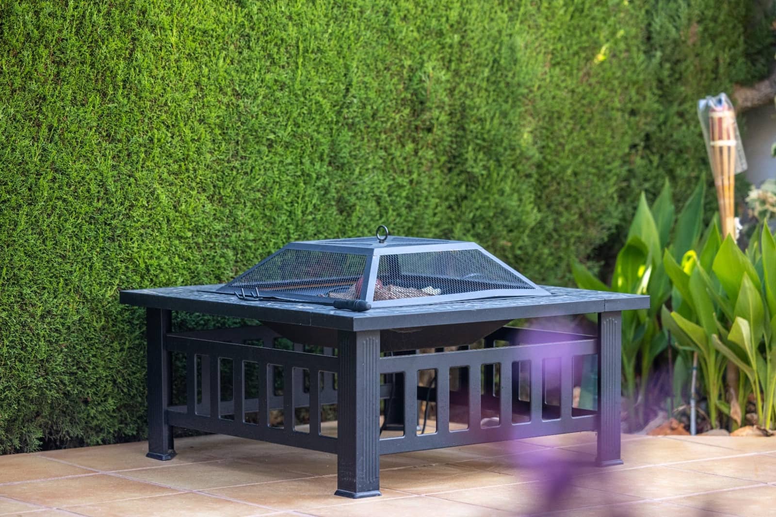 4 bedroom Villa for sale in Denia with pool garage - € 550,000 (Ref: 9637563)