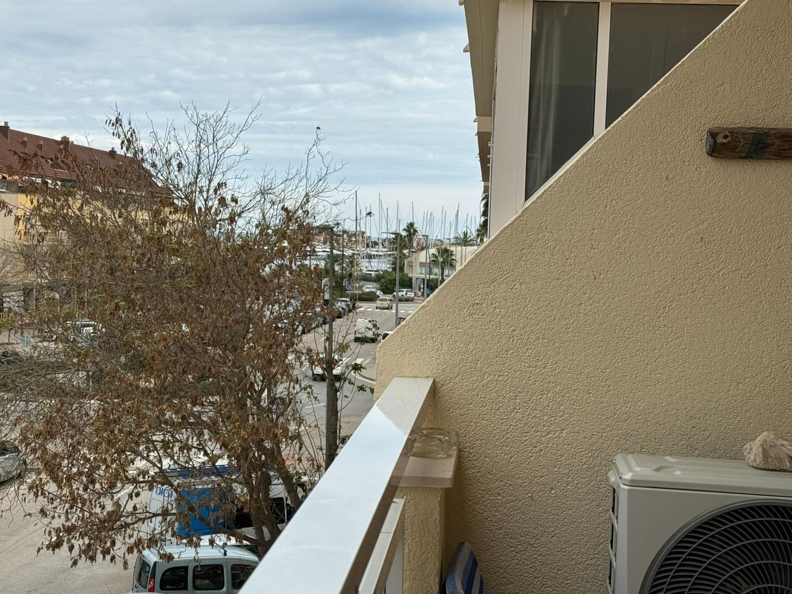 3 soverom Leilighet til salgs i Denia - € 340 000 (Ref: 9637564)
