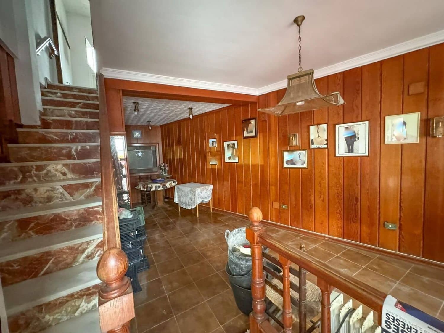 2 chambre Villa/Maison à vendre à Denia - 190 000 € (Ref: 9637565)