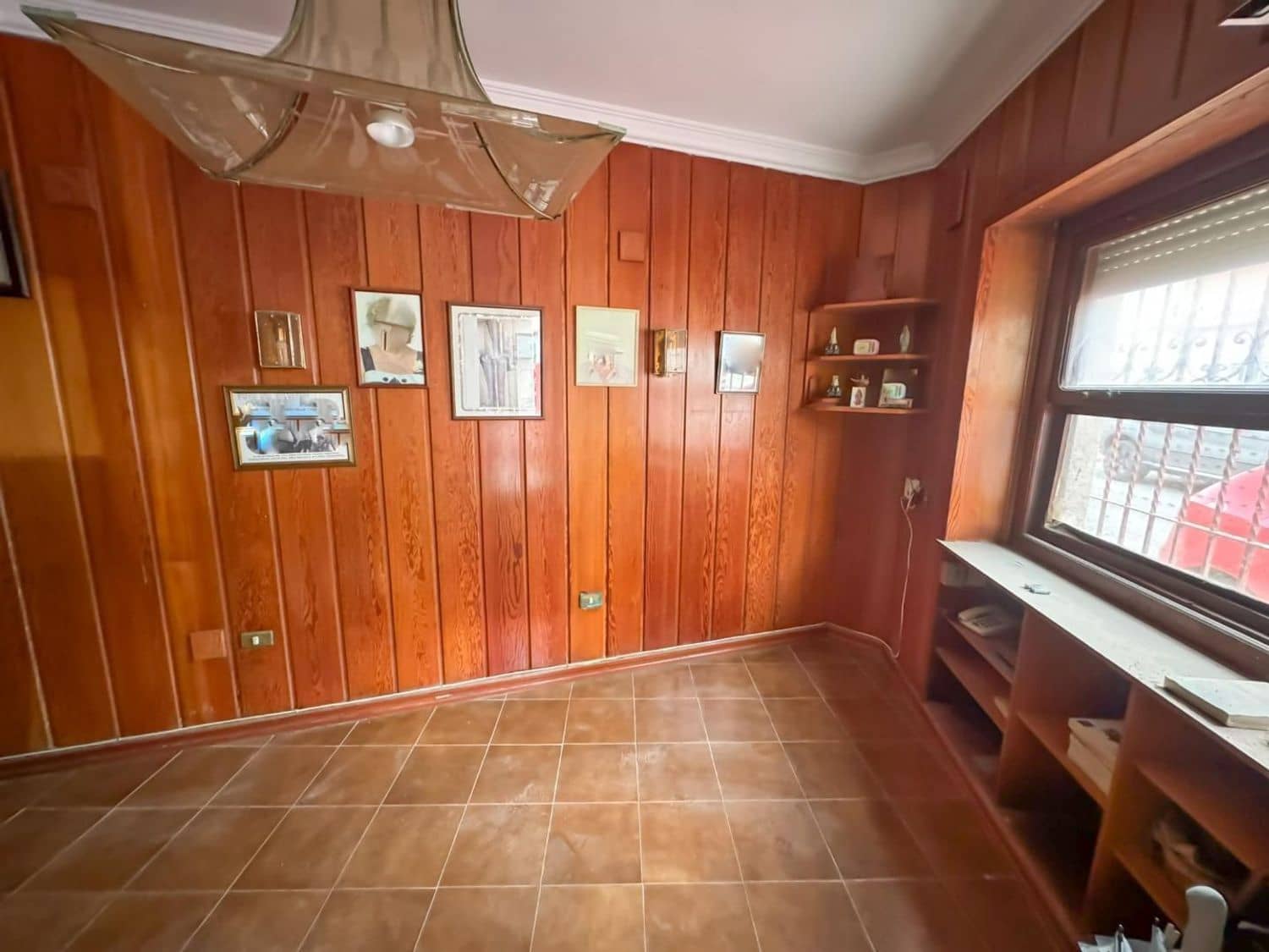 2 chambre Villa/Maison à vendre à Denia - 190 000 € (Ref: 9637565)