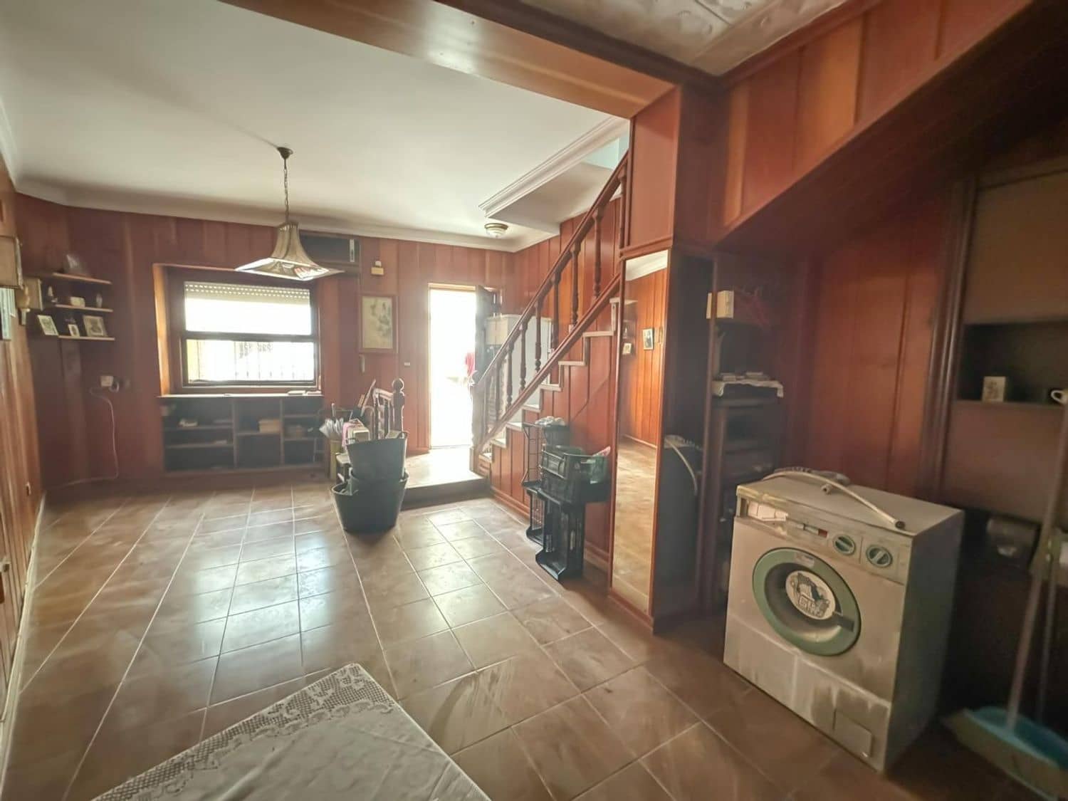 2 chambre Villa/Maison à vendre à Denia - 190 000 € (Ref: 9637565)