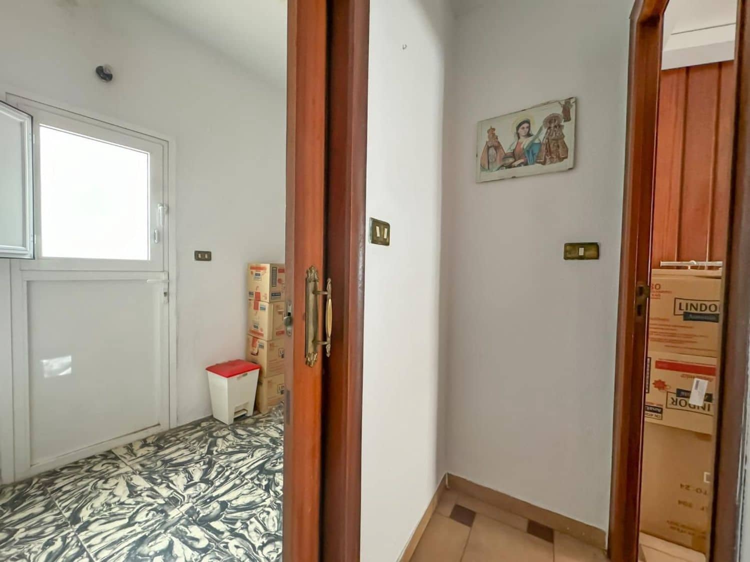 2 chambre Villa/Maison à vendre à Denia - 190 000 € (Ref: 9637565)