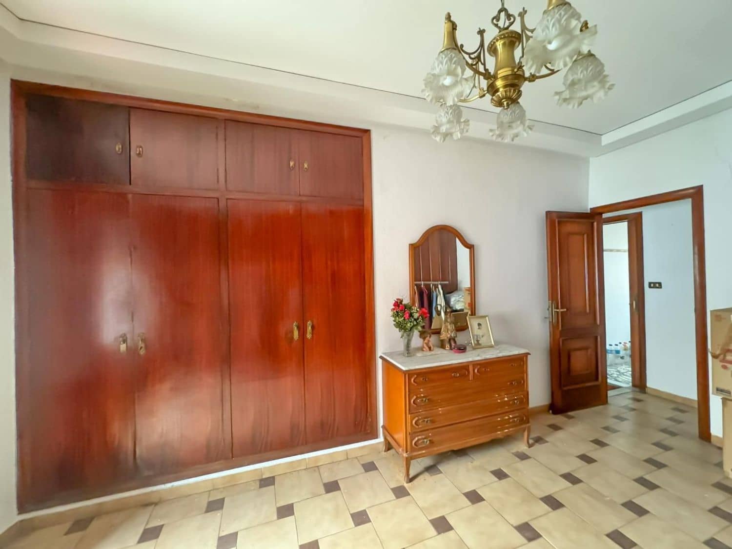 2 chambre Villa/Maison à vendre à Denia - 190 000 € (Ref: 9637565)