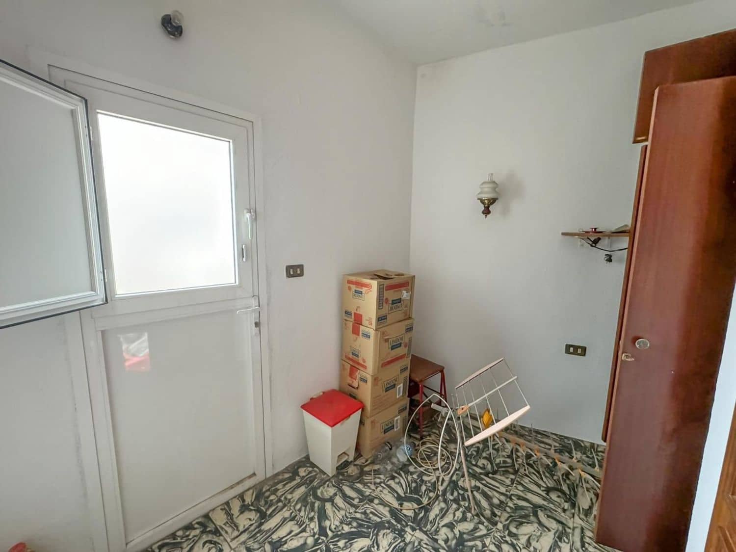 2 chambre Villa/Maison à vendre à Denia - 190 000 € (Ref: 9637565)