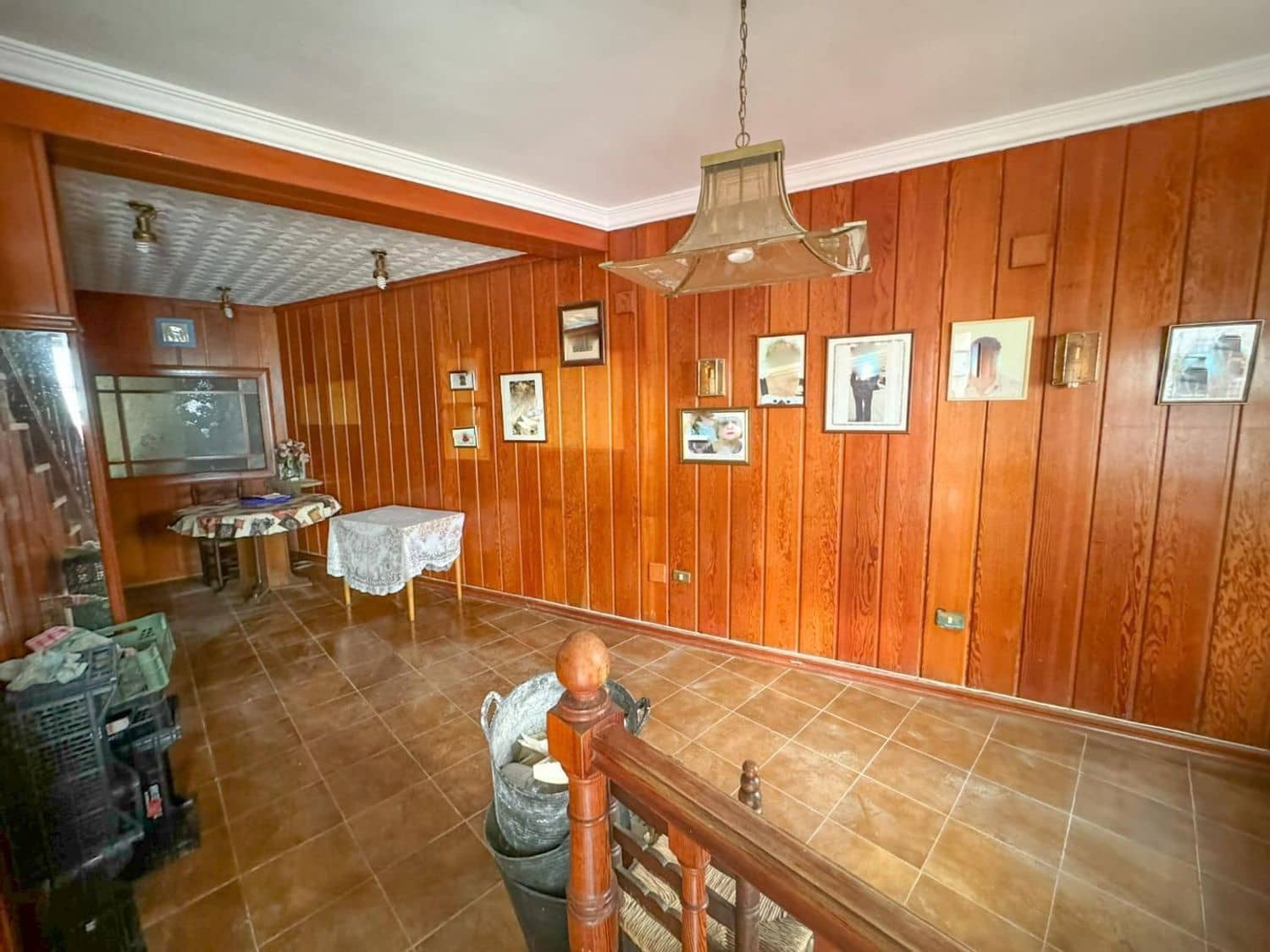 2 chambre Villa/Maison à vendre à Denia - 190 000 € (Ref: 9637565)