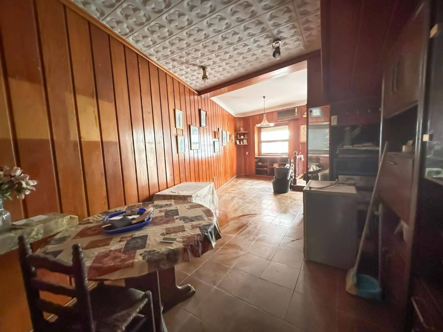 2 chambre Villa/Maison à vendre à Denia - 190 000 € (Ref: 9637565)