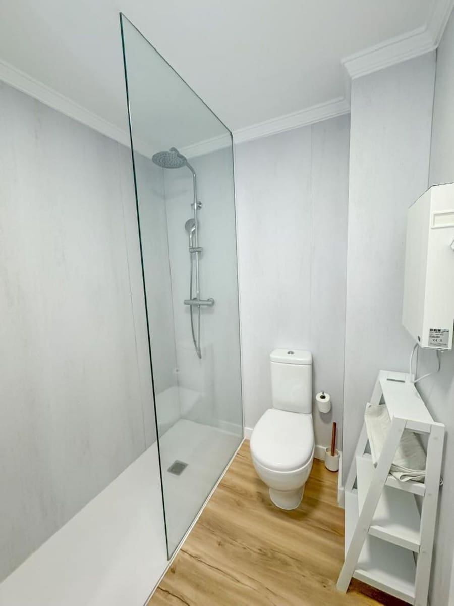 3 bedroom Villa for sale in Denia - € 480,000 (Ref: 9637566)