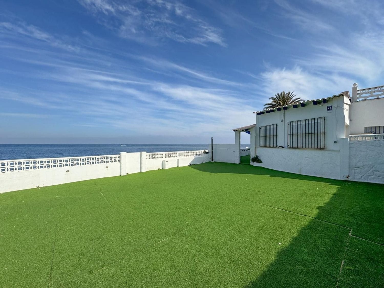 3 bedroom Villa for sale in Denia - € 480,000 (Ref: 9637566)