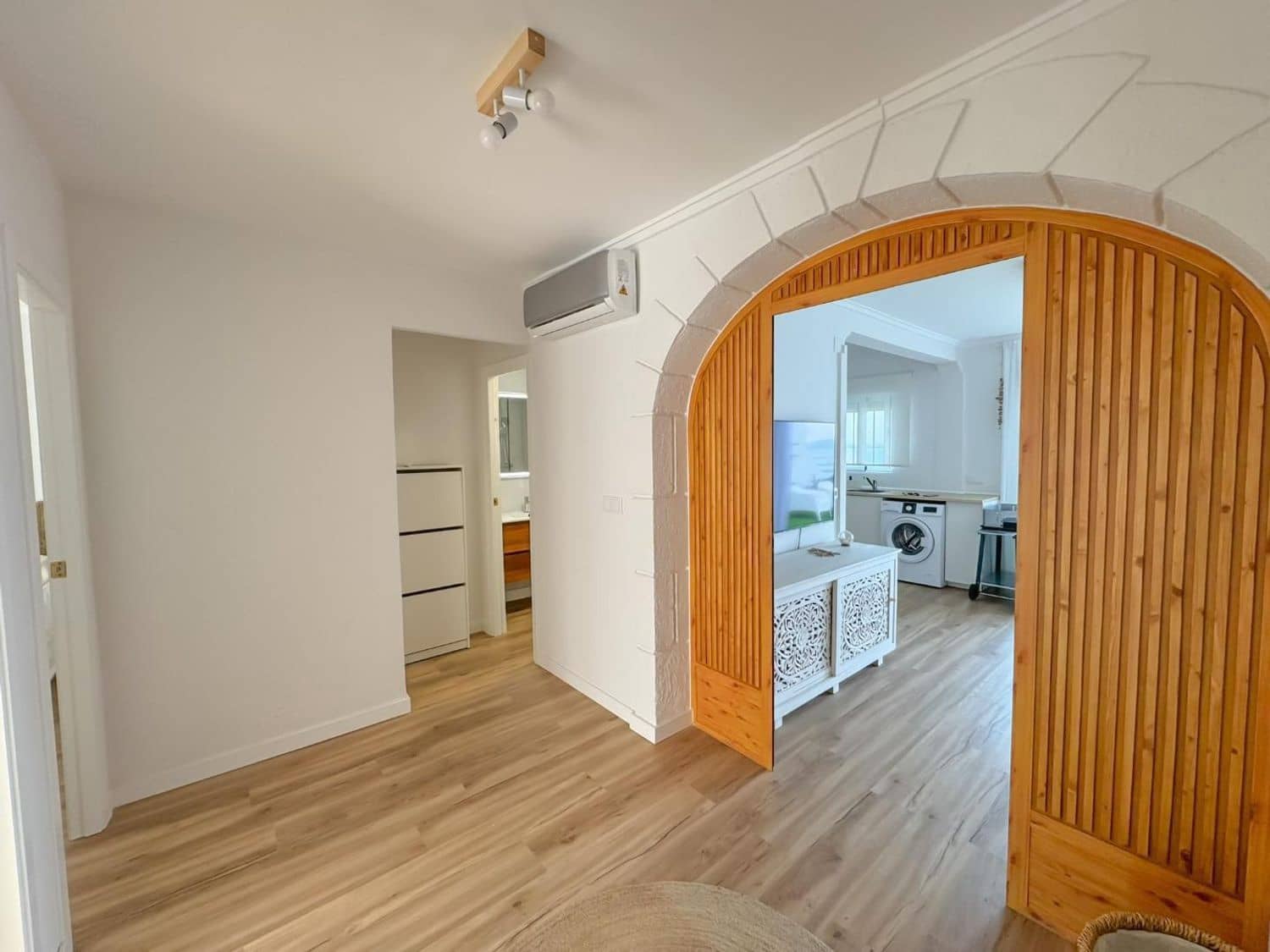 3 bedroom Villa for sale in Denia - € 480,000 (Ref: 9637566)