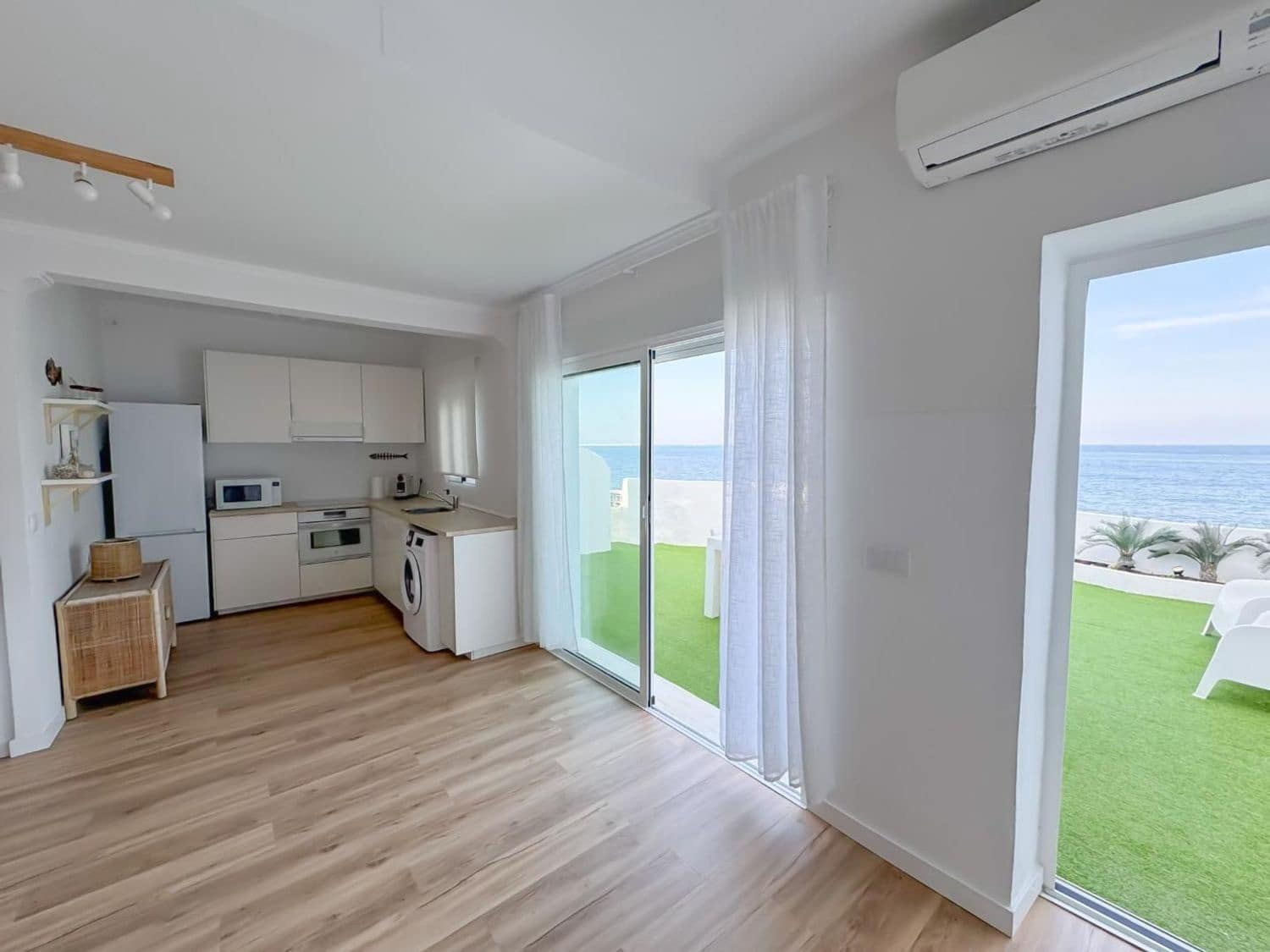 3 bedroom Villa for sale in Denia - € 480,000 (Ref: 9637566)