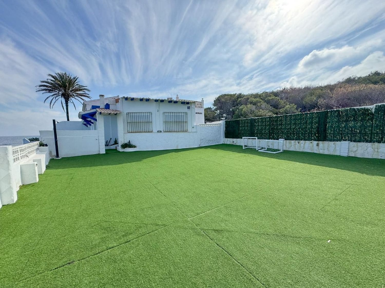 3 bedroom Villa for sale in Denia - € 480,000 (Ref: 9637566)