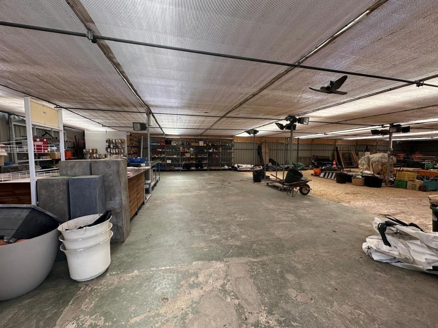 Terreno Non Edificato in vendita in Pedreguer - 250.000 € (Rif: 9637571)