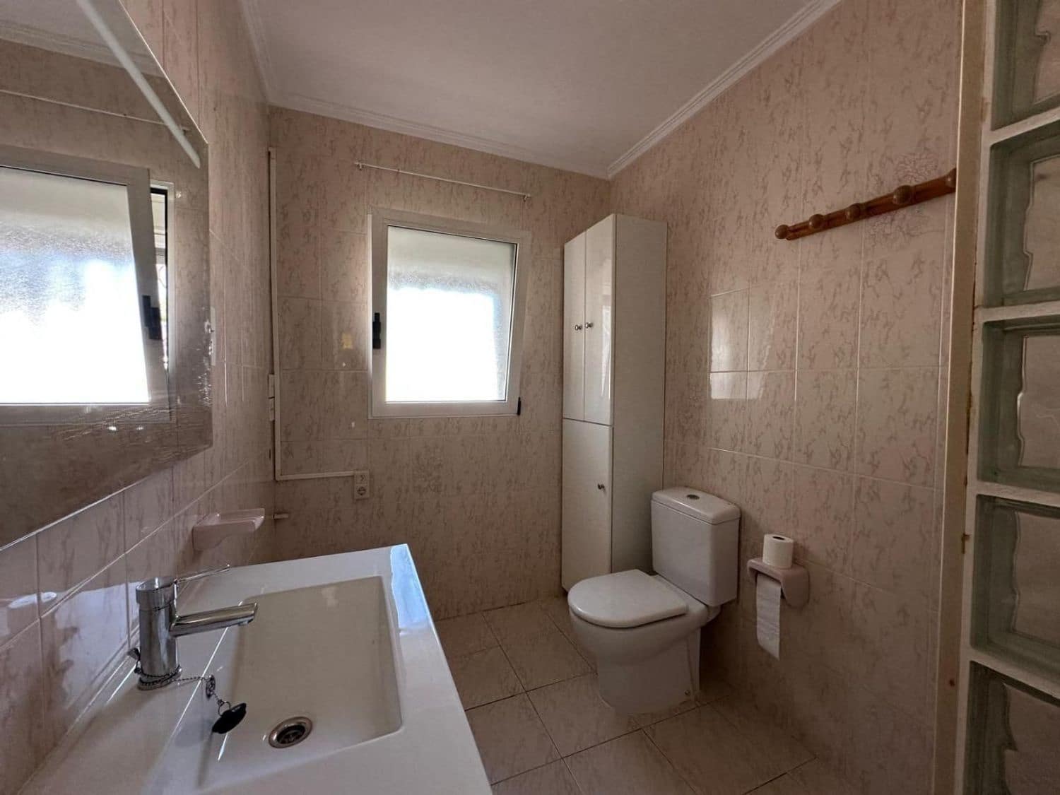 Chalet de 2 habitaciones en Dénia en venta - 280.000 € (Ref: 9637574)