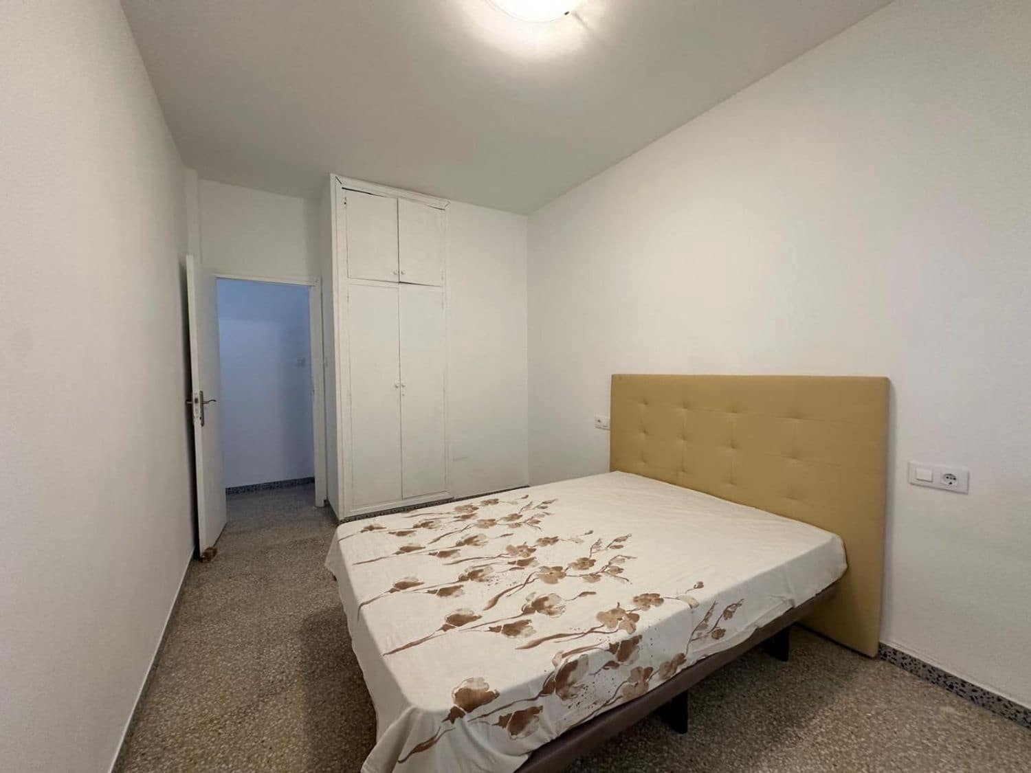 Chalet de 2 habitaciones en Dénia en venta - 280.000 € (Ref: 9637574)