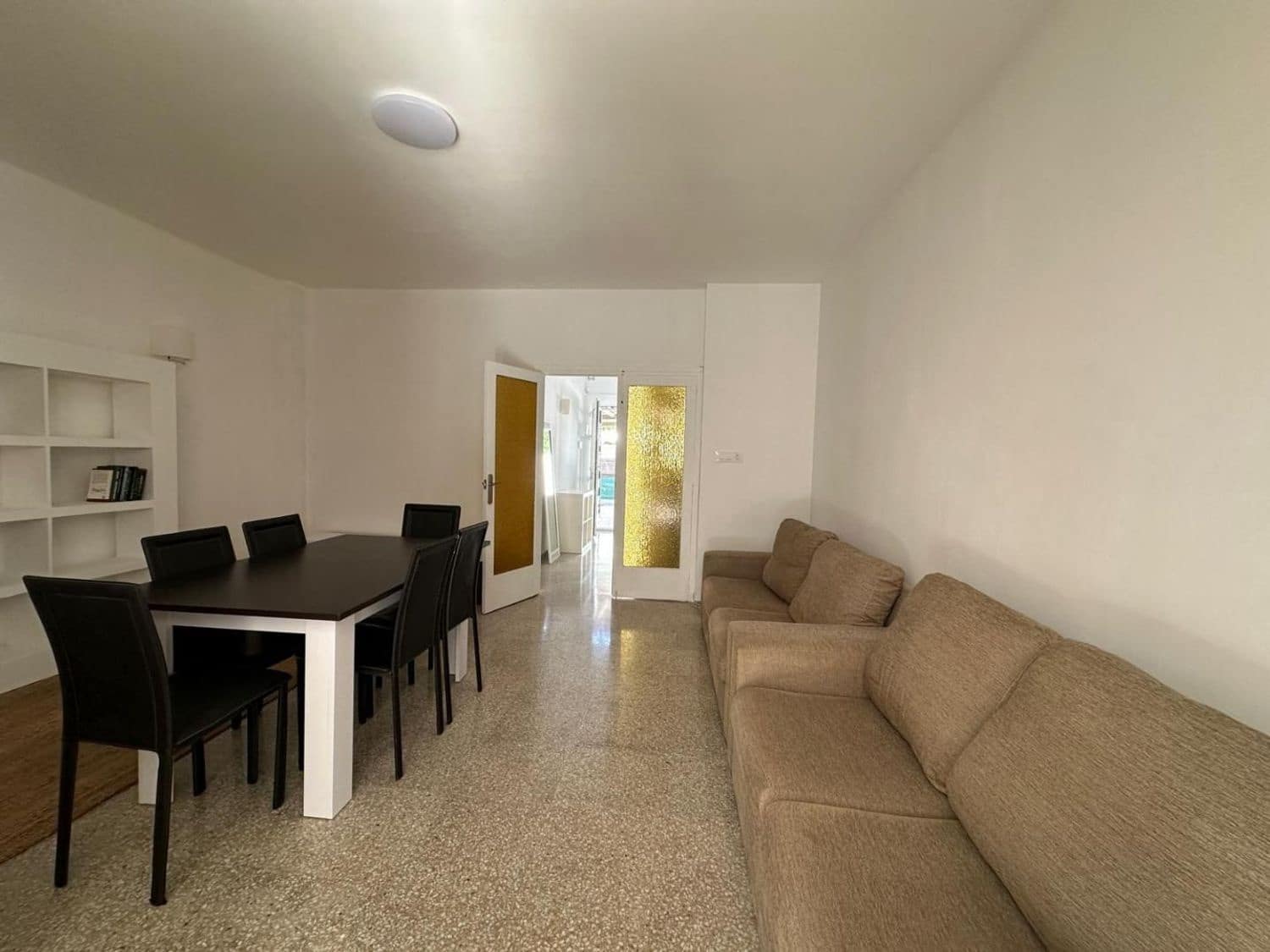 Chalet de 2 habitaciones en Dénia en venta - 280.000 € (Ref: 9637574)