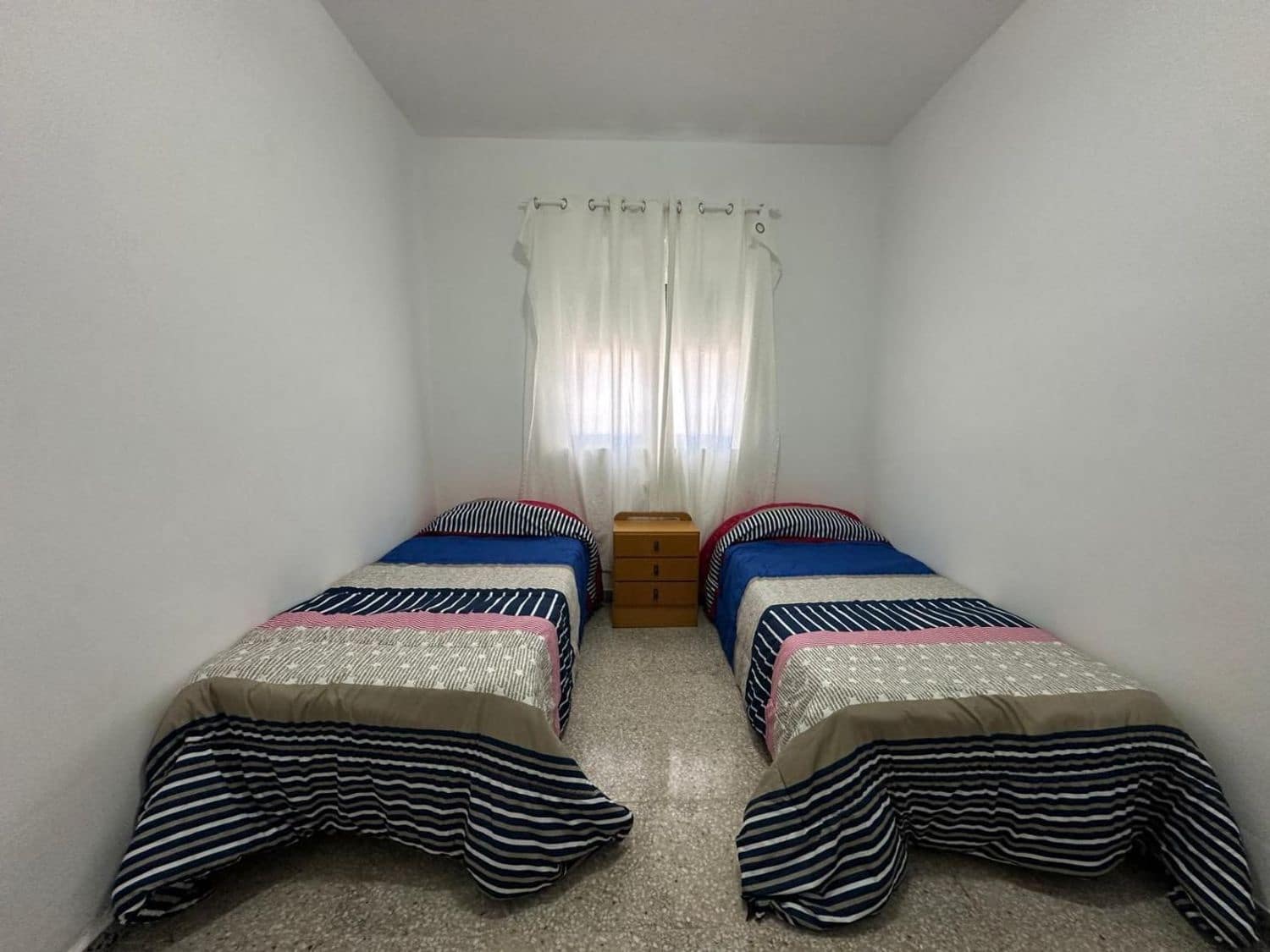 Chalet de 2 habitaciones en Dénia en venta - 280.000 € (Ref: 9637574)