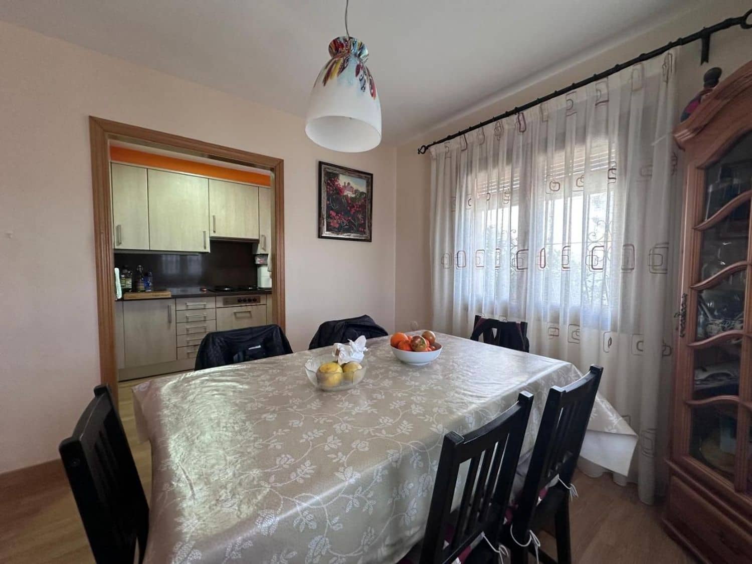 3 makuuhuone Huvila myytävänä paikassa Senija mukana uima-altaan - 320 000 € (Ref: 9637576)