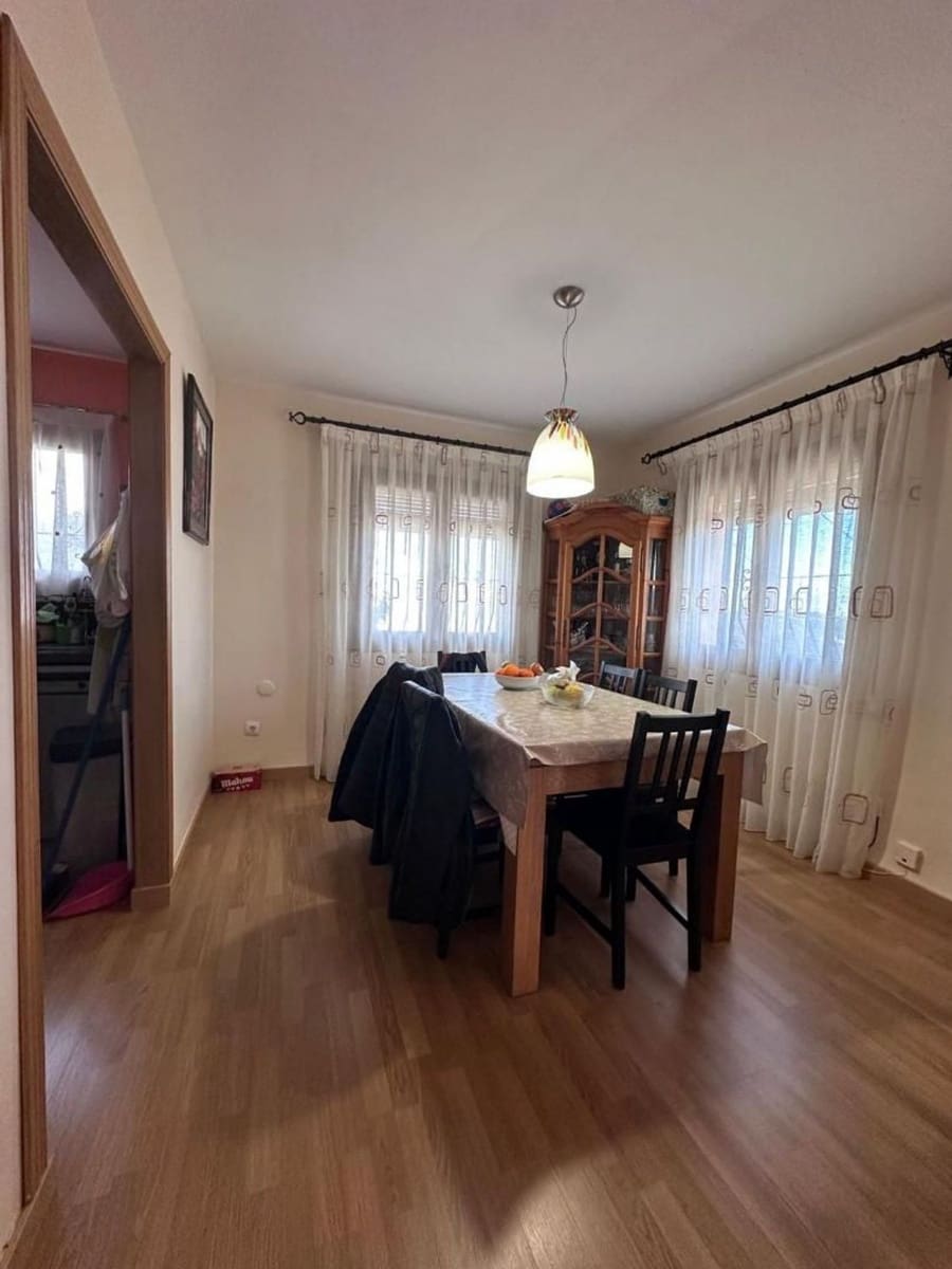 3 makuuhuone Huvila myytävänä paikassa Senija mukana uima-altaan - 320 000 € (Ref: 9637576)