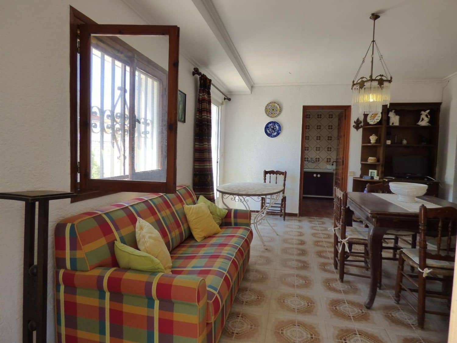 4 sovrum Villa till salu i Els Poblets - 715 000 € (Ref: 9637580)