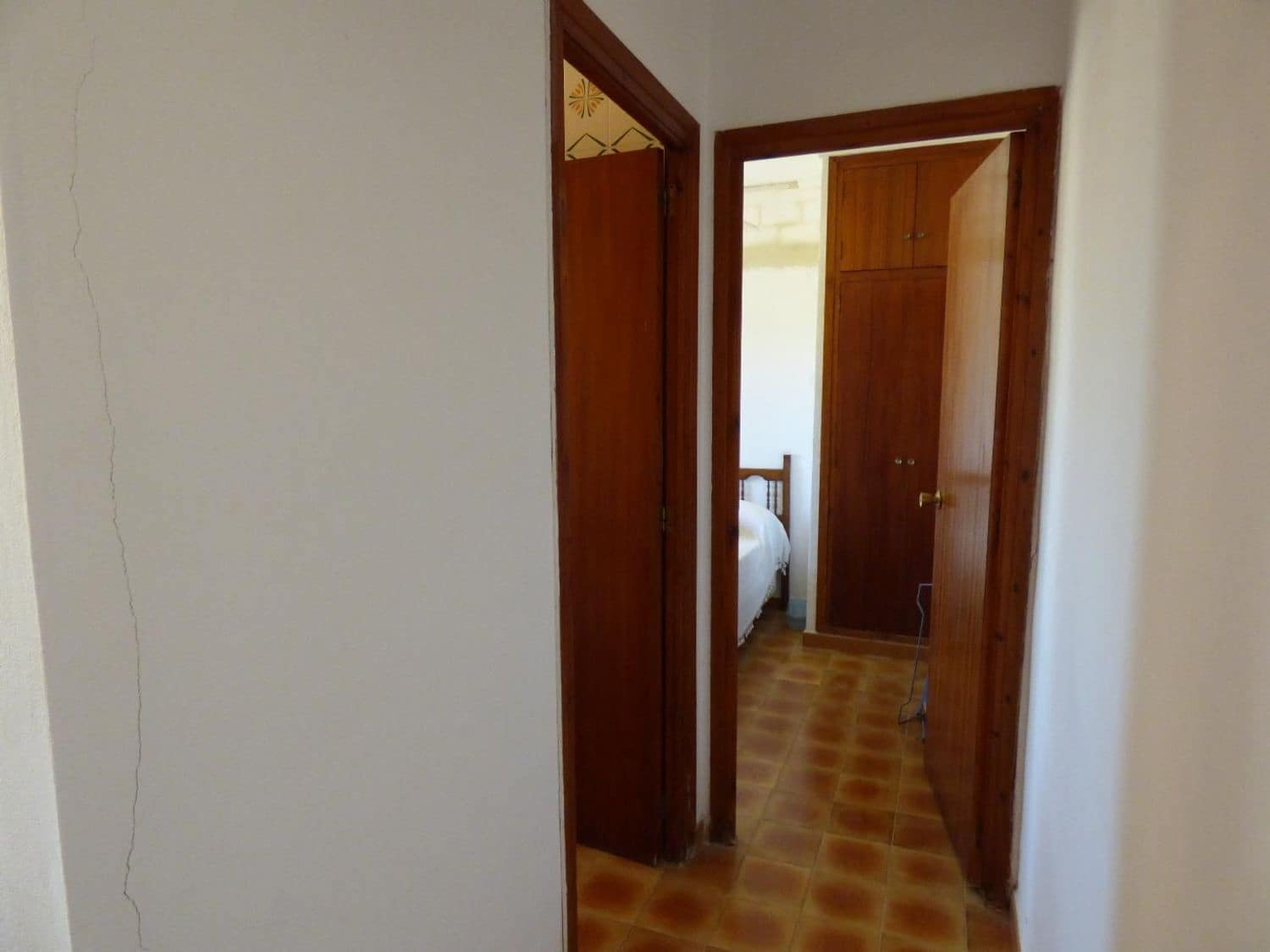 4 sovrum Villa till salu i Els Poblets - 715 000 € (Ref: 9637580)