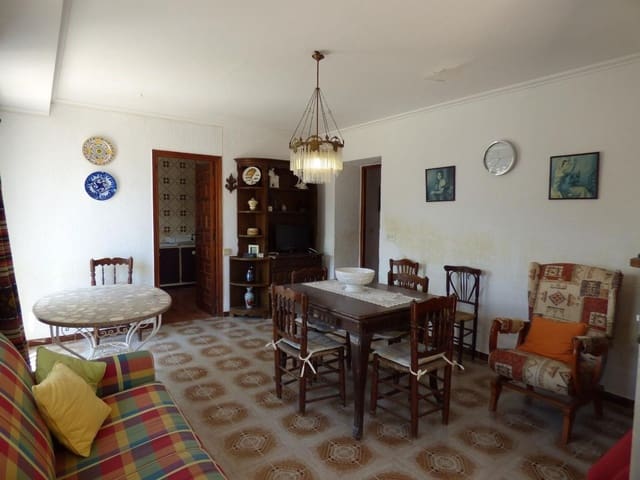 4 soverom Villa til salgs i Els Poblets - € 715 000 (Ref: 9637580)