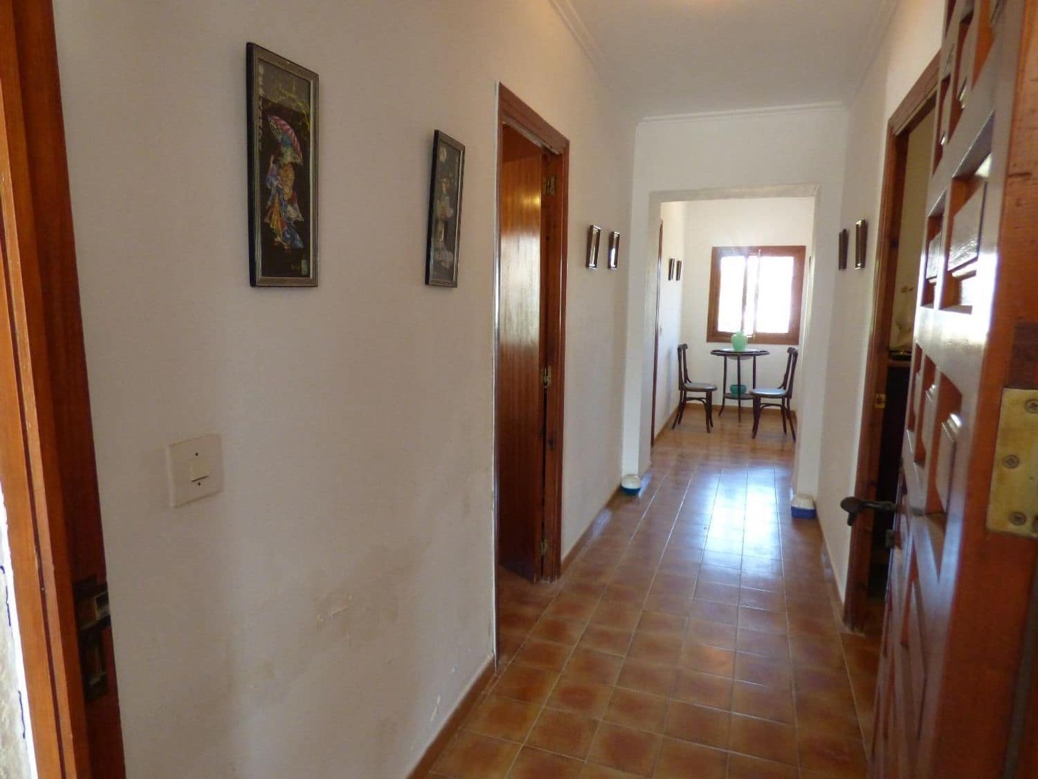 4 sovrum Villa till salu i Els Poblets - 715 000 € (Ref: 9637580)